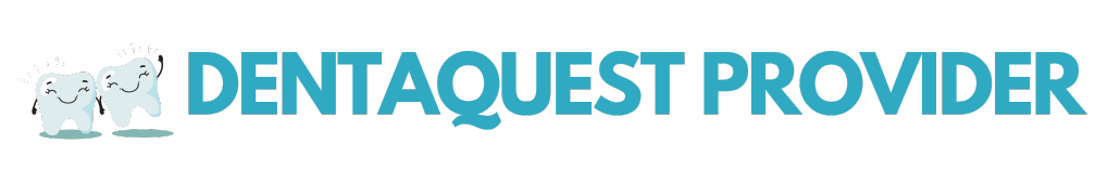 DentaQuest Provider Portal